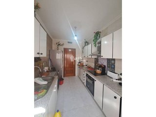 Piso en venta en Villanueva de la Serena