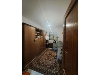 Piso en venta en Villanueva de la Serena