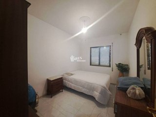 Piso en venta en Villanueva de la Serena