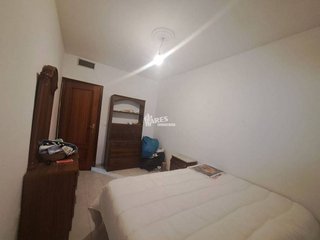 Piso en venta en Villanueva de la Serena