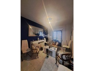 Piso en venta en Villanueva de la Serena