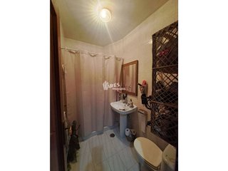 Piso en venta en Villanueva de la Serena