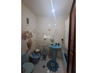 Piso en venta en Villanueva de la Serena