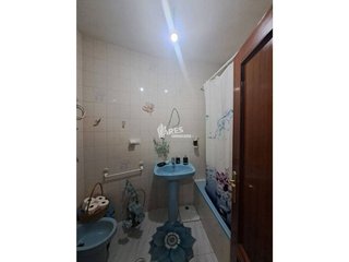 Piso en venta en Villanueva de la Serena