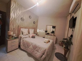Piso en venta en Villanueva de la Serena