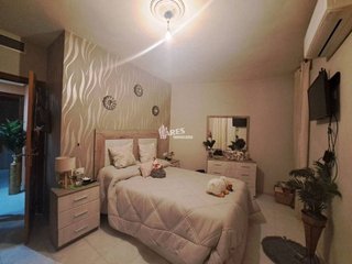 Piso en venta en Villanueva de la Serena
