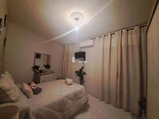 Piso en venta en Villanueva de la Serena