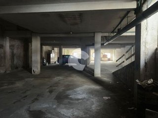Garaje en venta en Campus Norte - San Caetano en Santiago de Compostela