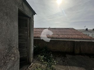 Garaje en venta en Campus Norte - San Caetano en Santiago de Compostela