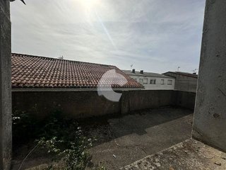 Garaje en venta en Campus Norte - San Caetano en Santiago de Compostela