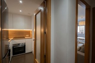 Piso en alquiler en Angustias - Chana - Encina en Granada