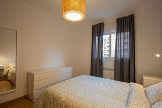 Piso en alquiler en Angustias - Chana - Encina en Granada