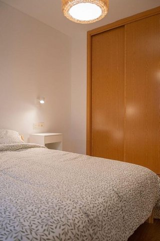 Piso en alquiler en Angustias - Chana - Encina en Granada