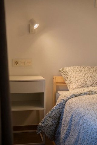 Piso en alquiler en Angustias - Chana - Encina en Granada
