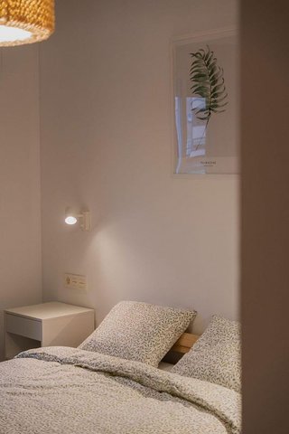 Piso en alquiler en Angustias - Chana - Encina en Granada