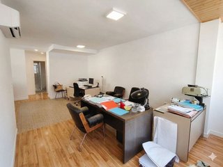 Piso en venta en Zona Puerto Deportivo en Fuengirola