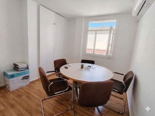 Piso en venta en Zona Puerto Deportivo en Fuengirola