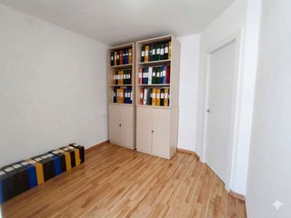 Piso en venta en Zona Puerto Deportivo en Fuengirola