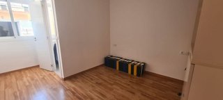 Piso en venta en Zona Puerto Deportivo en Fuengirola
