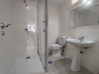 Piso en venta en Zona Puerto Deportivo en Fuengirola