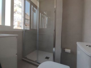 Piso en venta en Zona Puerto Deportivo en Fuengirola