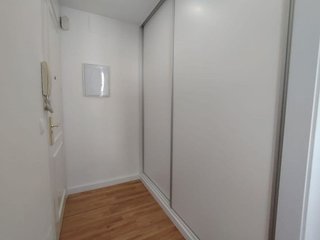 Piso en venta en Zona Puerto Deportivo en Fuengirola