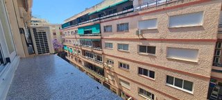 Piso en venta en Zona Puerto Deportivo en Fuengirola