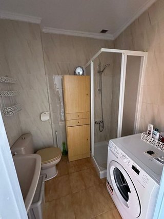 Casa pareada en venta en Nueva Torrevieja - Aguas Nuevas en Torrevieja