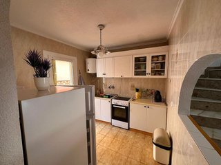 Casa pareada en venta en Nueva Torrevieja - Aguas Nuevas en Torrevieja