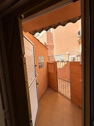 Casa pareada en venta en Nueva Torrevieja - Aguas Nuevas en Torrevieja