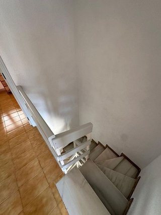 Casa pareada en venta en Nueva Torrevieja - Aguas Nuevas en Torrevieja