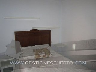 Piso en alquiler en Crevillet - Pinar Alto en Puerto de Santa María (El)