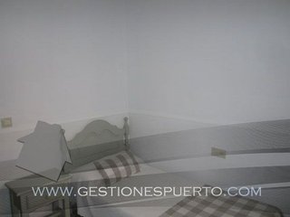 Piso en alquiler en Crevillet - Pinar Alto en Puerto de Santa María (El)