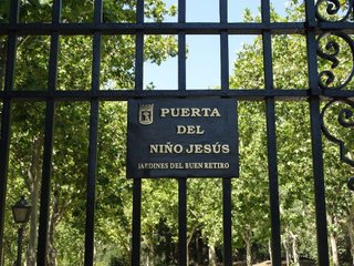 Piso en alquiler en Pacífico en Madrid