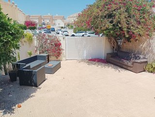 Casa pareada en venta en Ciudad Quesada en Rojales
