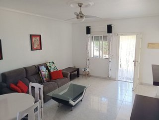 Casa pareada en venta en Ciudad Quesada en Rojales