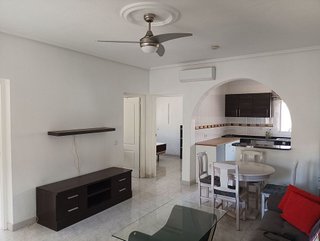 Casa pareada en venta en Ciudad Quesada en Rojales
