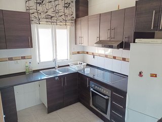 Casa pareada en venta en Ciudad Quesada en Rojales