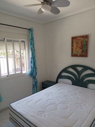 Casa pareada en venta en Ciudad Quesada en Rojales