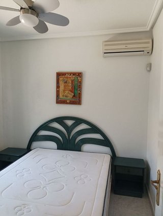 Casa pareada en venta en Ciudad Quesada en Rojales