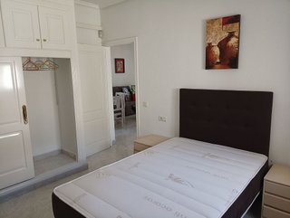 Casa pareada en venta en Ciudad Quesada en Rojales