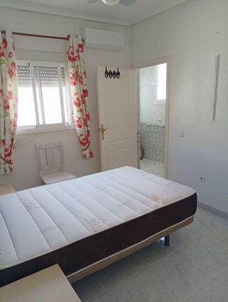 Casa pareada en venta en Ciudad Quesada en Rojales