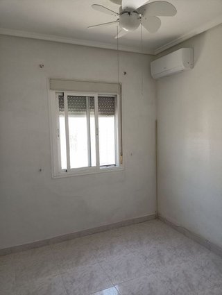 Casa pareada en venta en Ciudad Quesada en Rojales