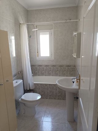 Casa pareada en venta en Ciudad Quesada en Rojales