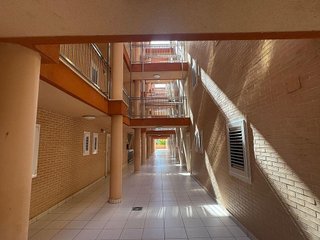 Piso en alquiler en Canet d´En Berenguer