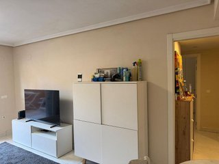 Piso en alquiler en Canet d´En Berenguer