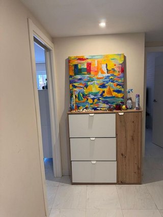 Piso en alquiler en Canet d´En Berenguer
