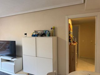 Piso en alquiler en Canet d´En Berenguer