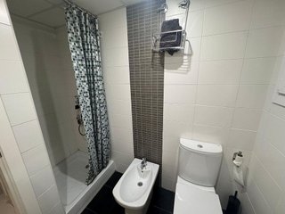 Piso en alquiler en Canet d´En Berenguer