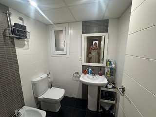 Piso en alquiler en Canet d´En Berenguer
